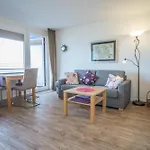 Haus-Sylter-Welle-8-85-Ob
