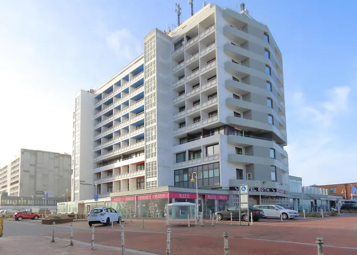 Haus-Sylter-Welle-8-85-Ob