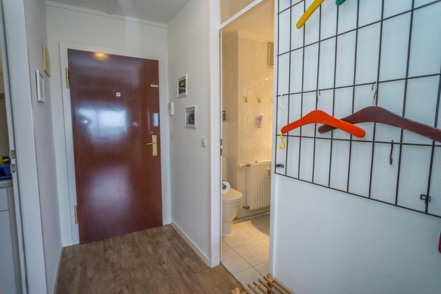 Haus-sylter-welle-8-85-ob Apartment