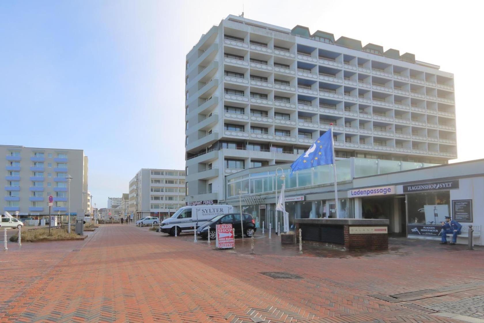 Haus-sylter-welle-8-85-ob Westerland